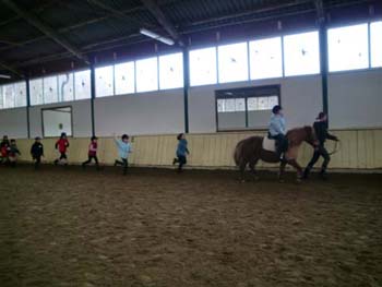 CIMG0241-1