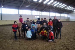 CIMG0205-1