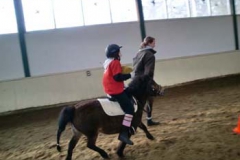CIMG0220-1