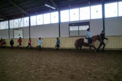 CIMG0241-1