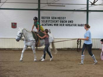 IMG_1759